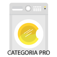 CATEGORIA PRO