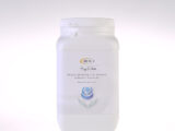 Smacchiatore Oxy White