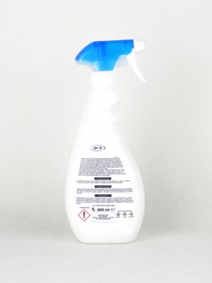 Igienizzante Bio Natura 500ml