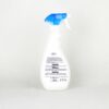 Detergente Anticalcare Bio Natura 500ml