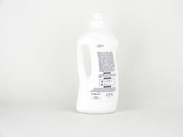 Bucato Bio Natura 1 LITRO