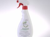 Detergente multiuso Bio Natura 500ml