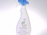 Anticalcare Bio Natura 500ml