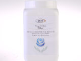 Smacchiatore Oxy White Plus