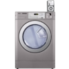 Asciugatrice Professionale LG Giant Dryer