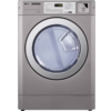 Asciugatrice Professionale LG Giant Dryer