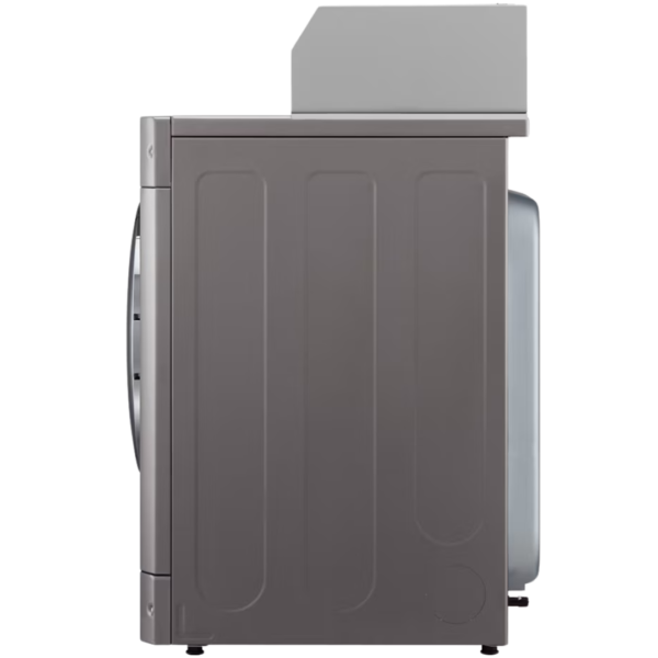 Asciugatrice Professionale LG Giant Dryer - immagine 6