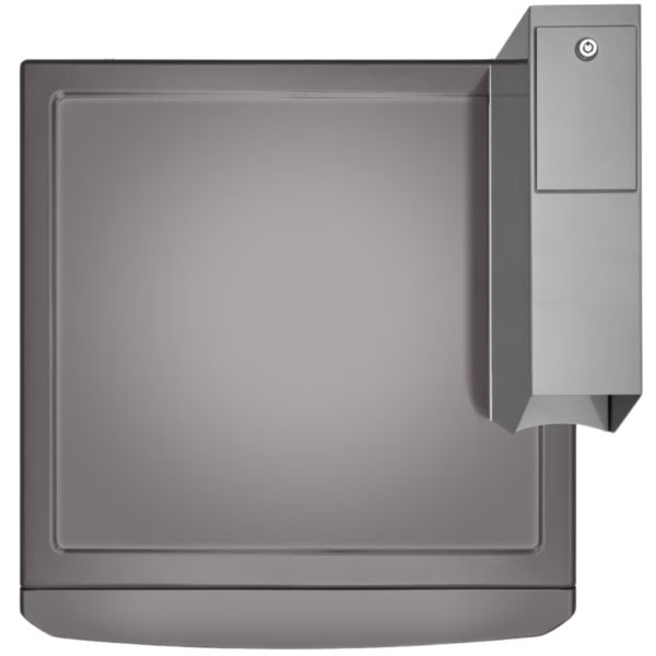 Asciugatrice Professionale LG Giant Dryer - immagine 7