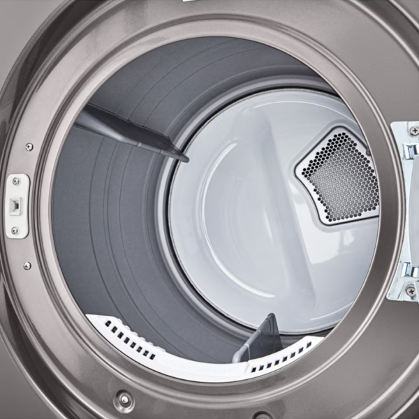 Asciugatrice Professionale LG Giant Dryer - immagine 10