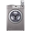 Lavatrice Professionale LG Giant Washer