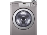 Lavatrice Professionale LG Giant Washer
