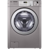 Lavatrice Professionale LG Giant Washer
