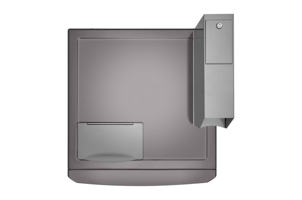 Lavatrice Professionale LG Giant Washer - immagine 12