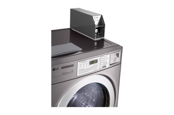 Lavatrice Professionale LG Giant Washer - immagine 10