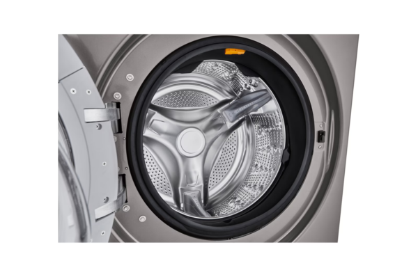 Lavatrice Professionale LG Giant Washer - immagine 8