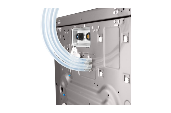 Lavatrice Professionale LG Giant Washer - immagine 7