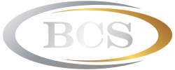 cropped-cropped-Logo-BCS-restyling.png