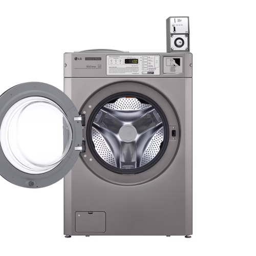 large02 (1)