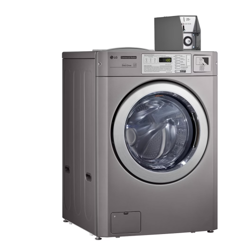large05 (1)